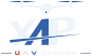 XAP UAV